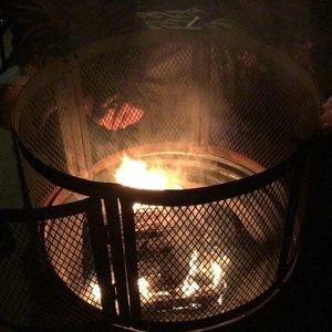 Meet your Posher, Rick